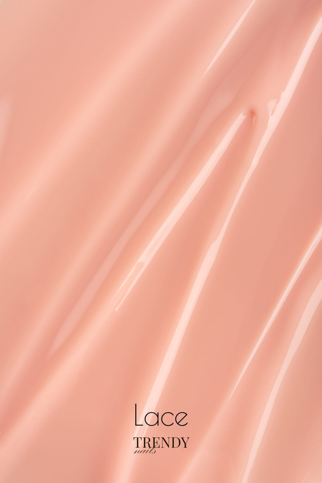 Gel modelant Collection BOHO – LACE