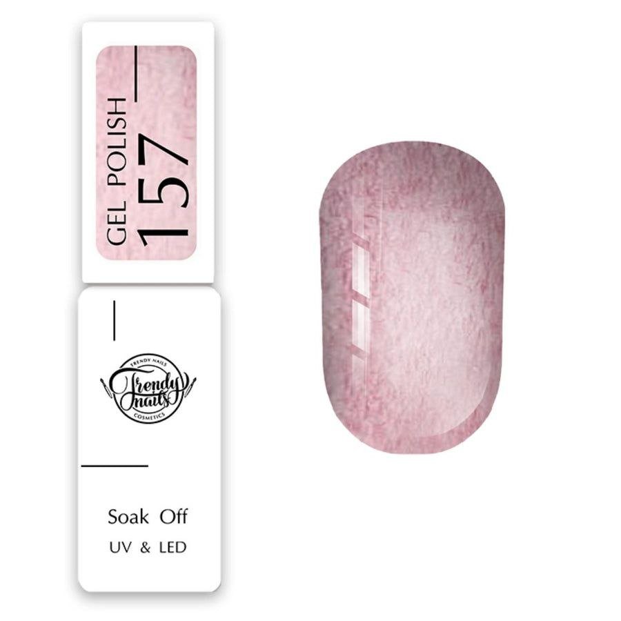 Classic Gel Polish – N°157