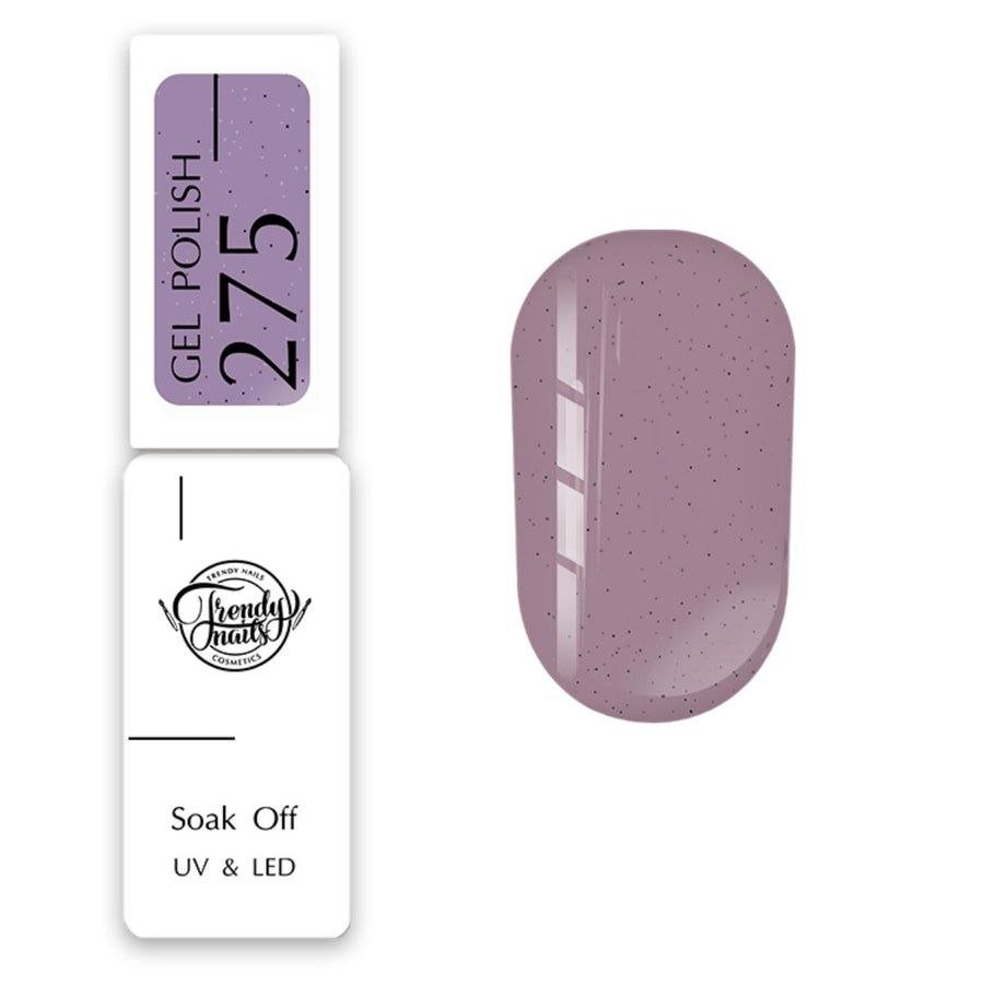 Classic Gel Polish – N°275