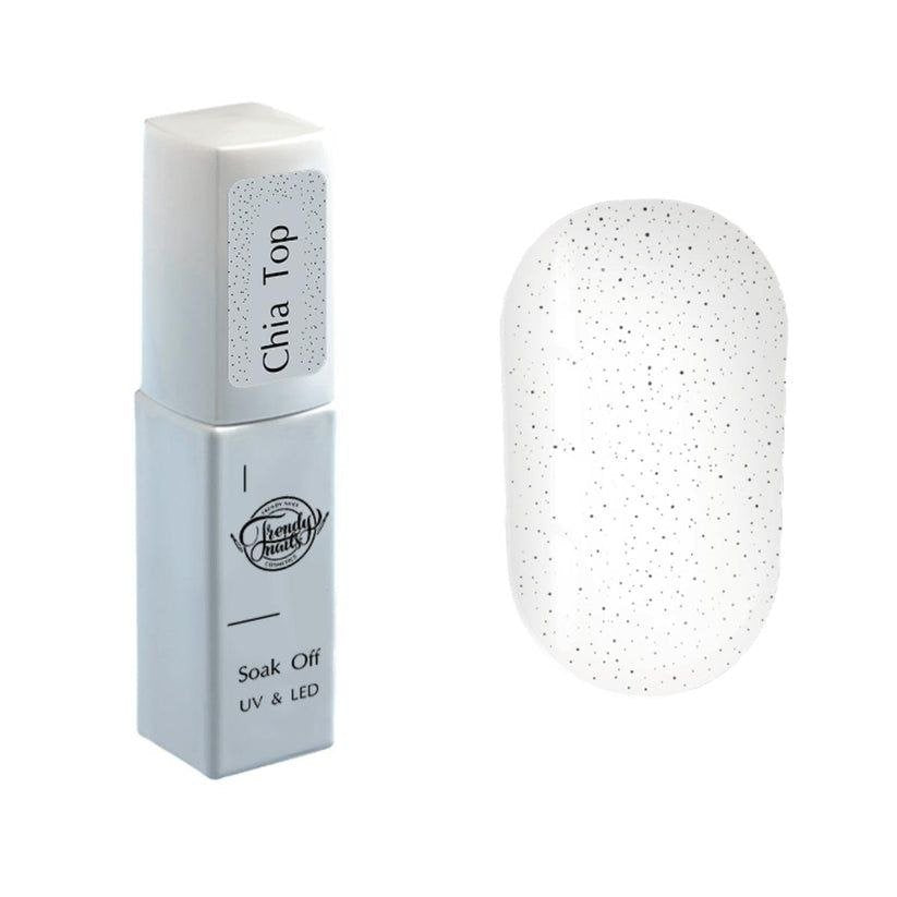 Top Coat