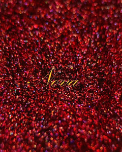 Nova – 8 ml — rendu sur ongle, coulée, macro