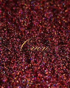 Orion – 8 ml — macro signée