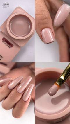 Modeling Gel – Bread | The Bakery Collection