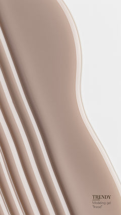 Modeling Gel – Bread | The Bakery Collection