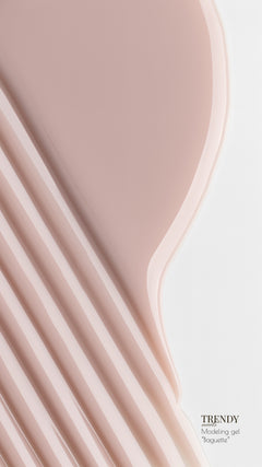 Modeling Gel – Baguette | The Bakery Collection