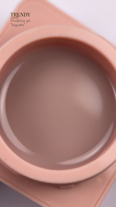 Modeling Gel – Baguette | The Bakery Collection