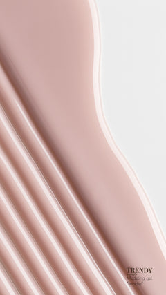 Modeling Gel – Brioche | The Bakery Collection