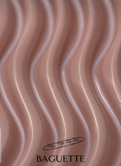 Modeling Gel – Baguette | The Bakery Collection