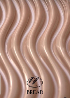 Modeling Gel – Bread | The Bakery Collection