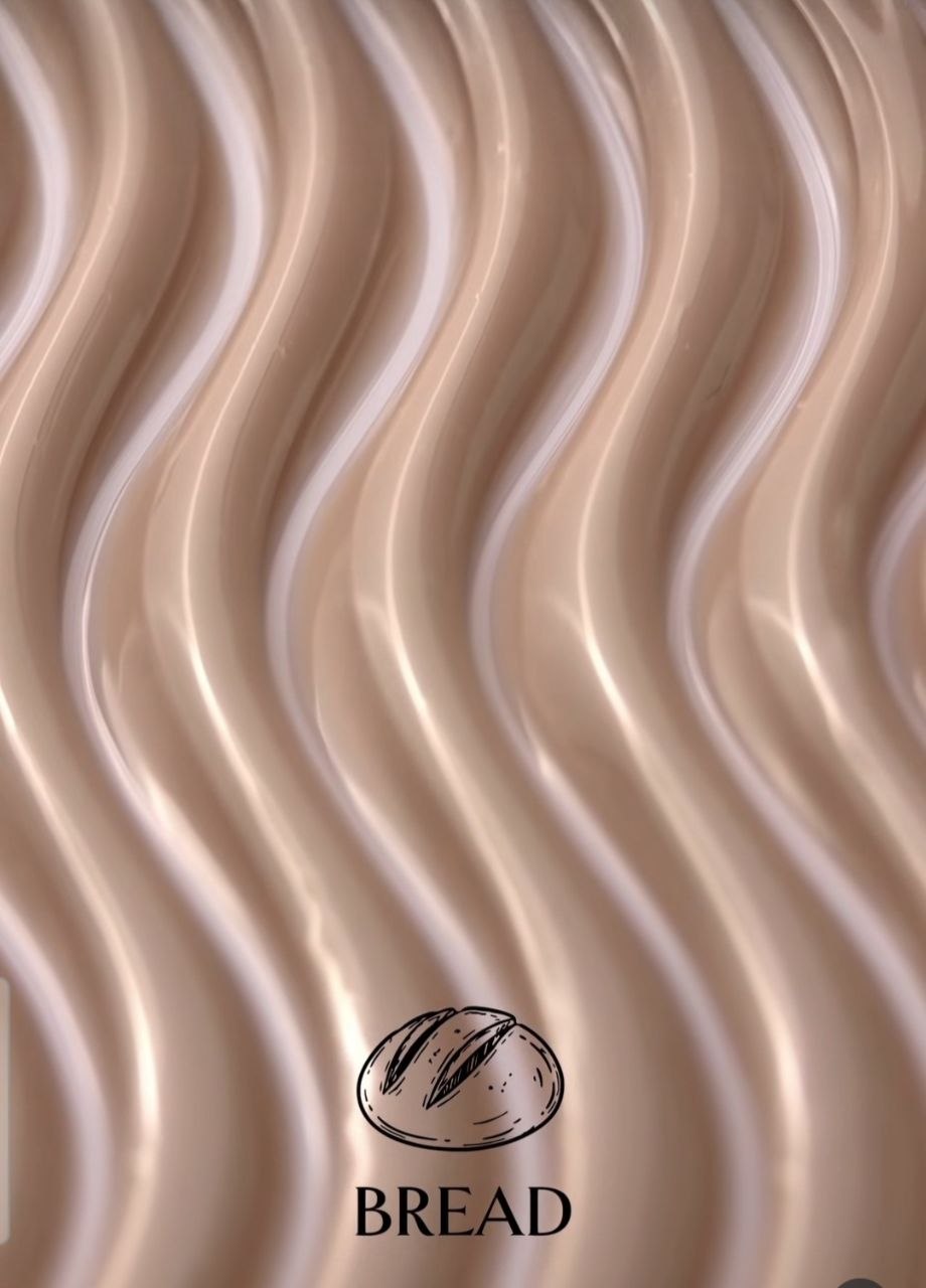 Modeling Gel – Bread | The Bakery Collection