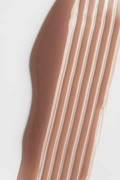 Modeling Gel – Pecan