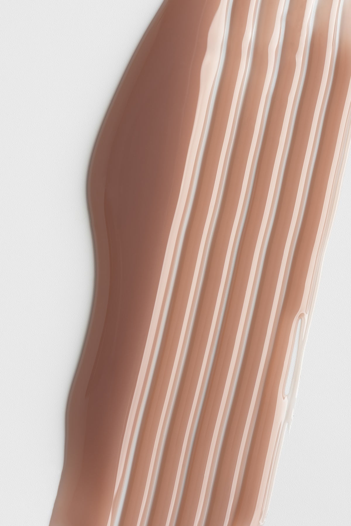 Modeling Gel – Pecan