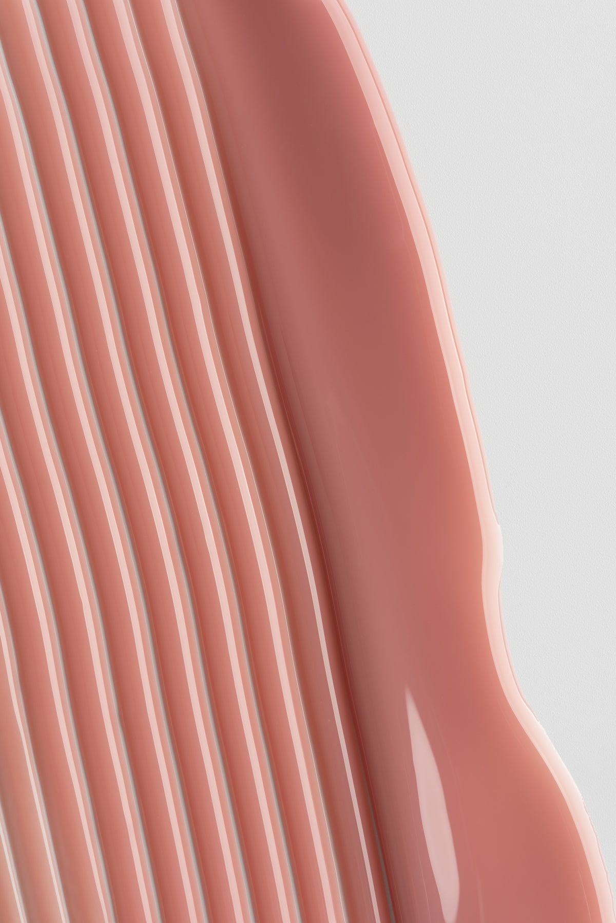 Modeling Gel – Tiramisu