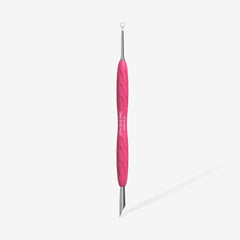 Pusher manche en silicone « Gummy » UNIQ 11 TYPE 2 -