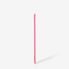 Lime en plastique chanfreinée droite (base) EXPERT 20 - Staleks Pro