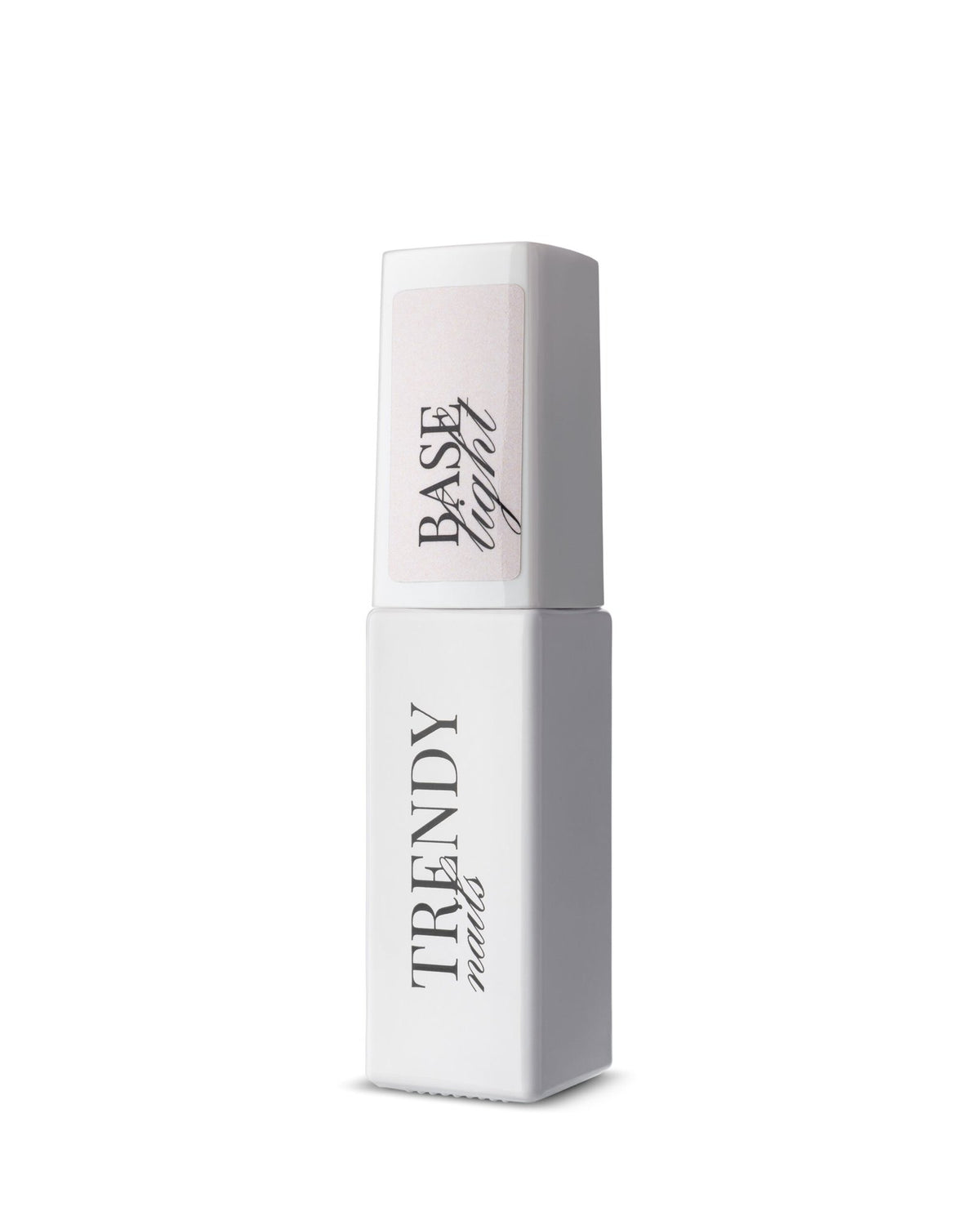 Base Light – 15 ml
