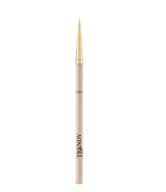 Pinceau Liner Pure ART – 05 mm