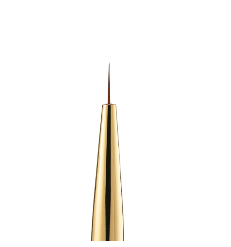 Pinceau Liner Pure ART – 05 mm
