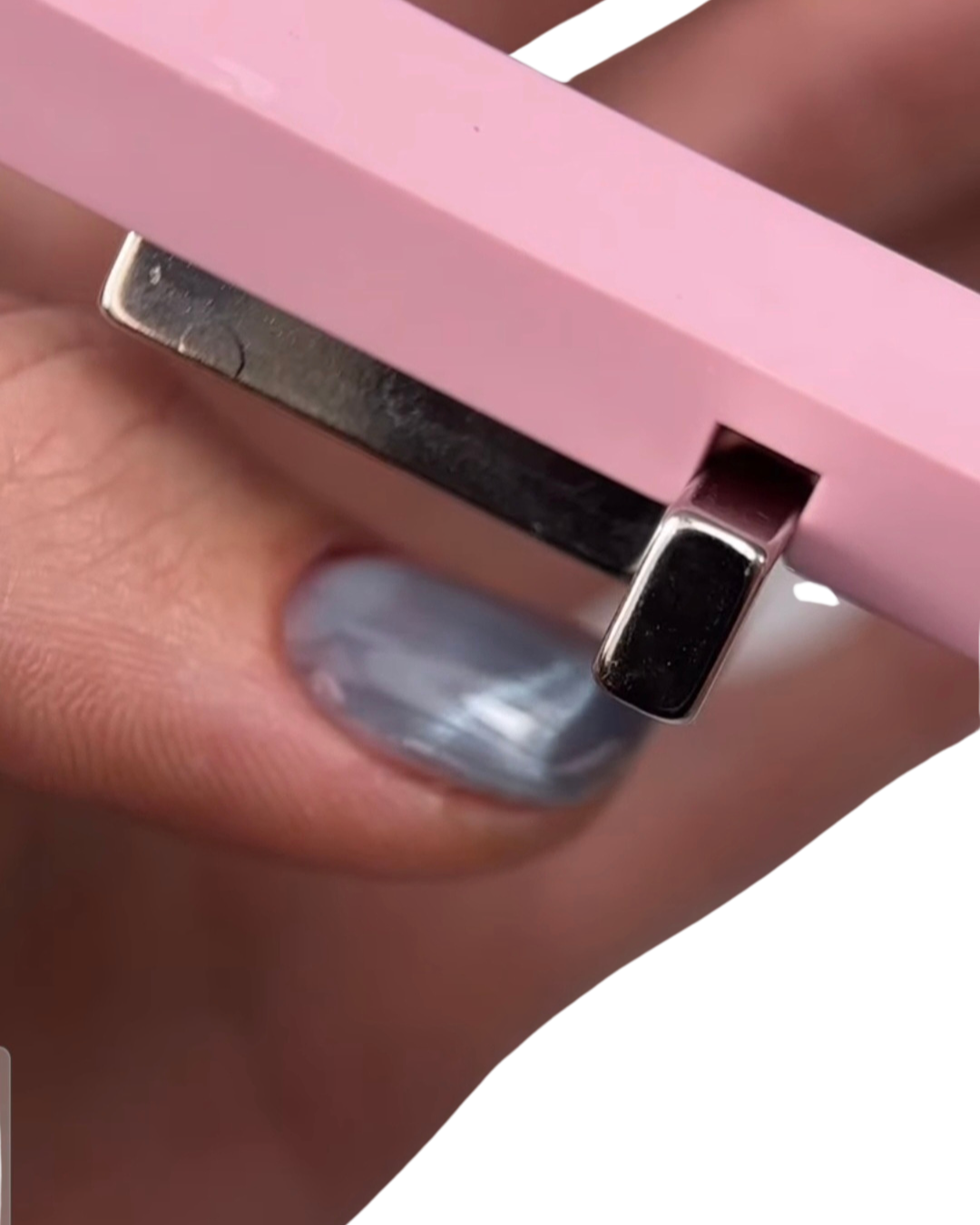 Nail Magnet 5 in 1 Trendy Nails