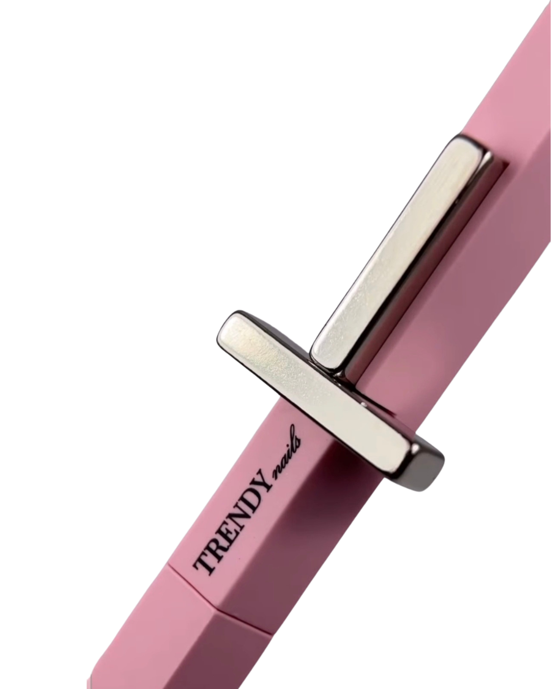 Nail Magnet 5 in 1 Trendy Nails