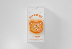 PACK PRO CRÉATIF – Crisania Neri