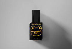 PACK PRO CRÉATIF – Crisania Neri