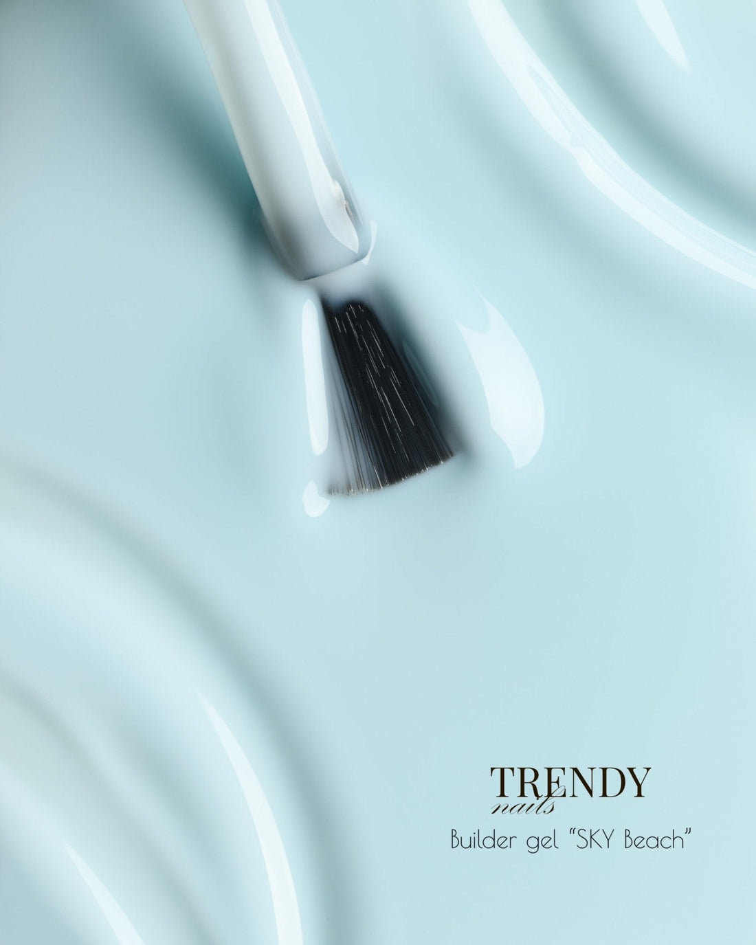 Summer Beach — Sky Beach 15 ml