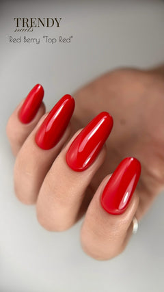 Top Red – 8ml