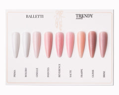 Modeling Gel Révérence – 30ml