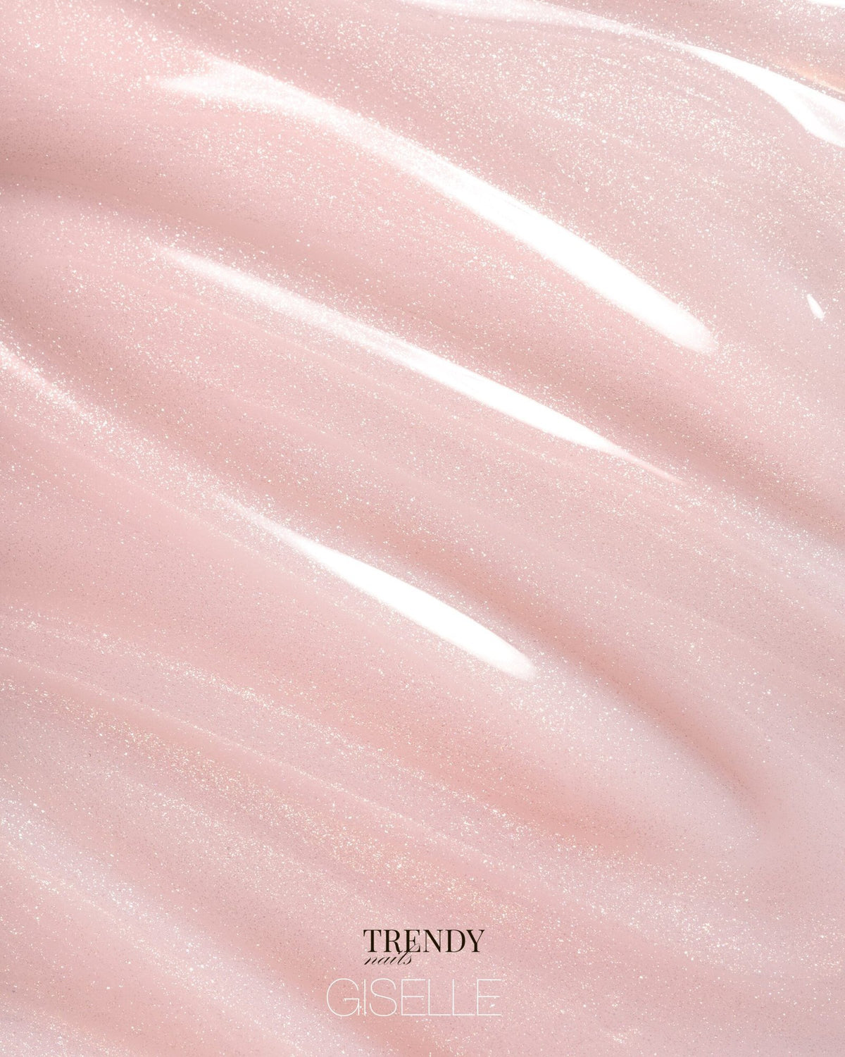 Modeling Gel Giselle – 30ml