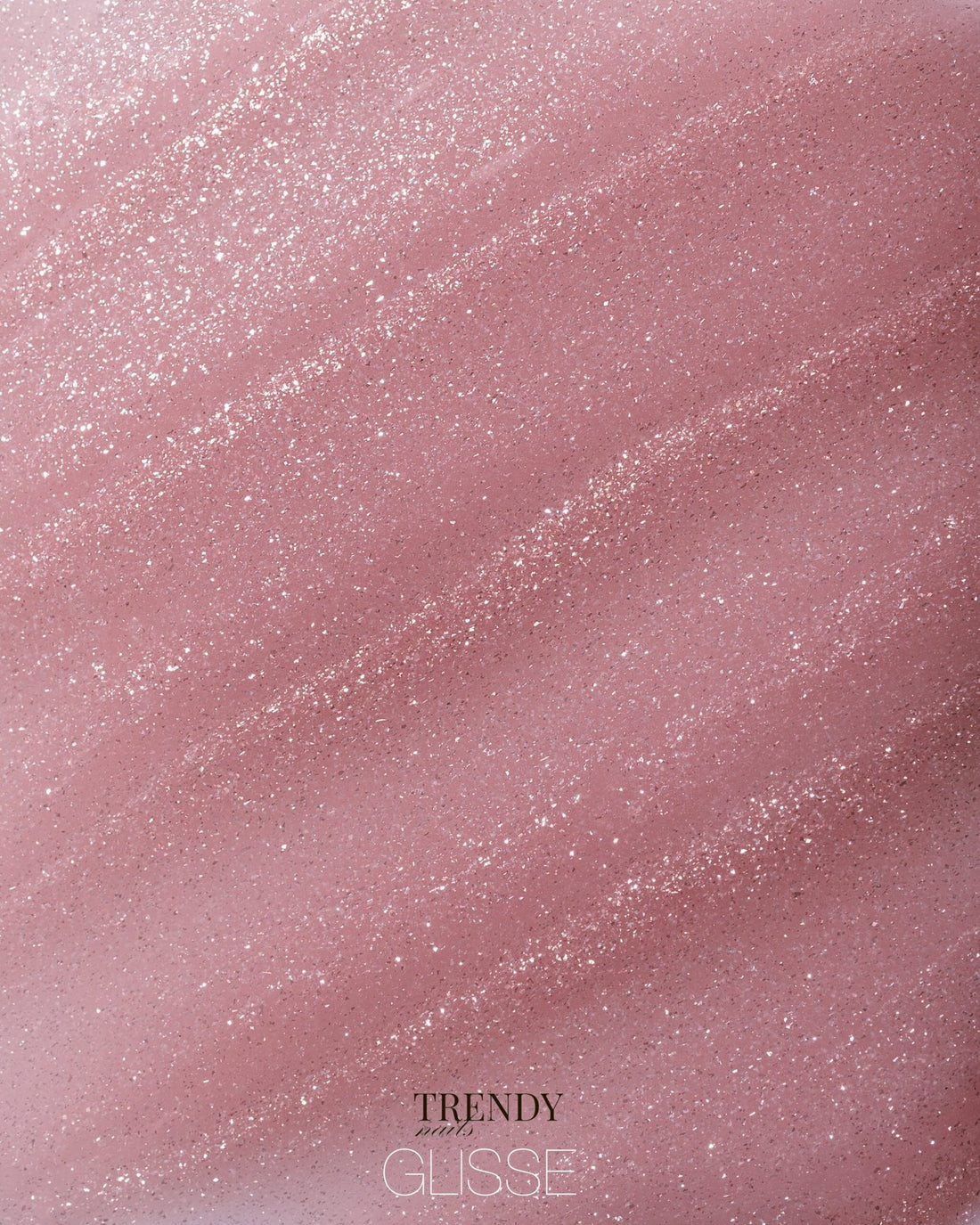 Modeling Gel Glisse – 30ml