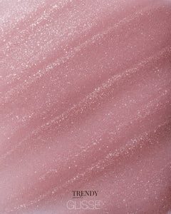 Modeling Gel Glisse – 30ml