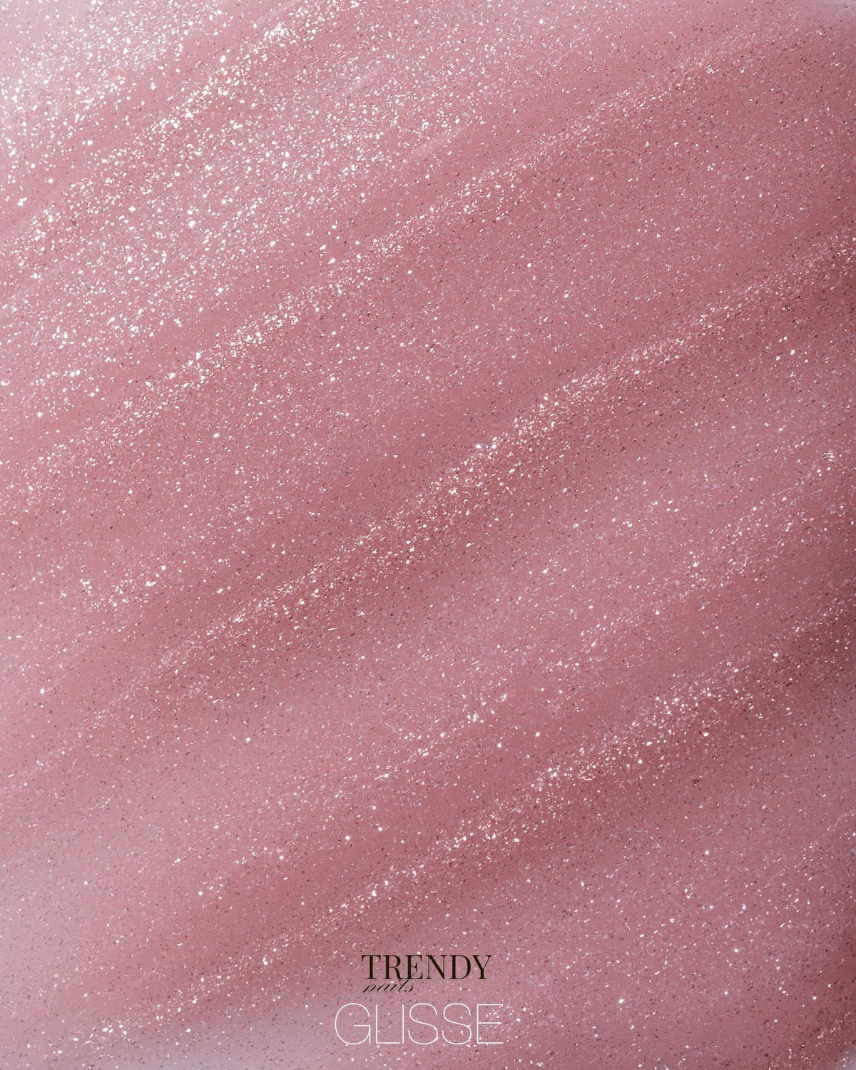 Modeling Gel Glisse – 30ml