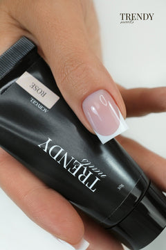 Acrygel Rose – 30g