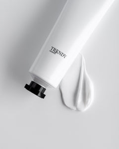 Hand Cream – 40ml