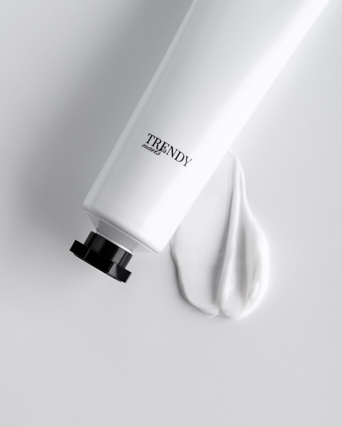 Hand Cream – 40ml