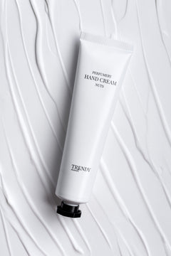 Hand Cream – 40ml