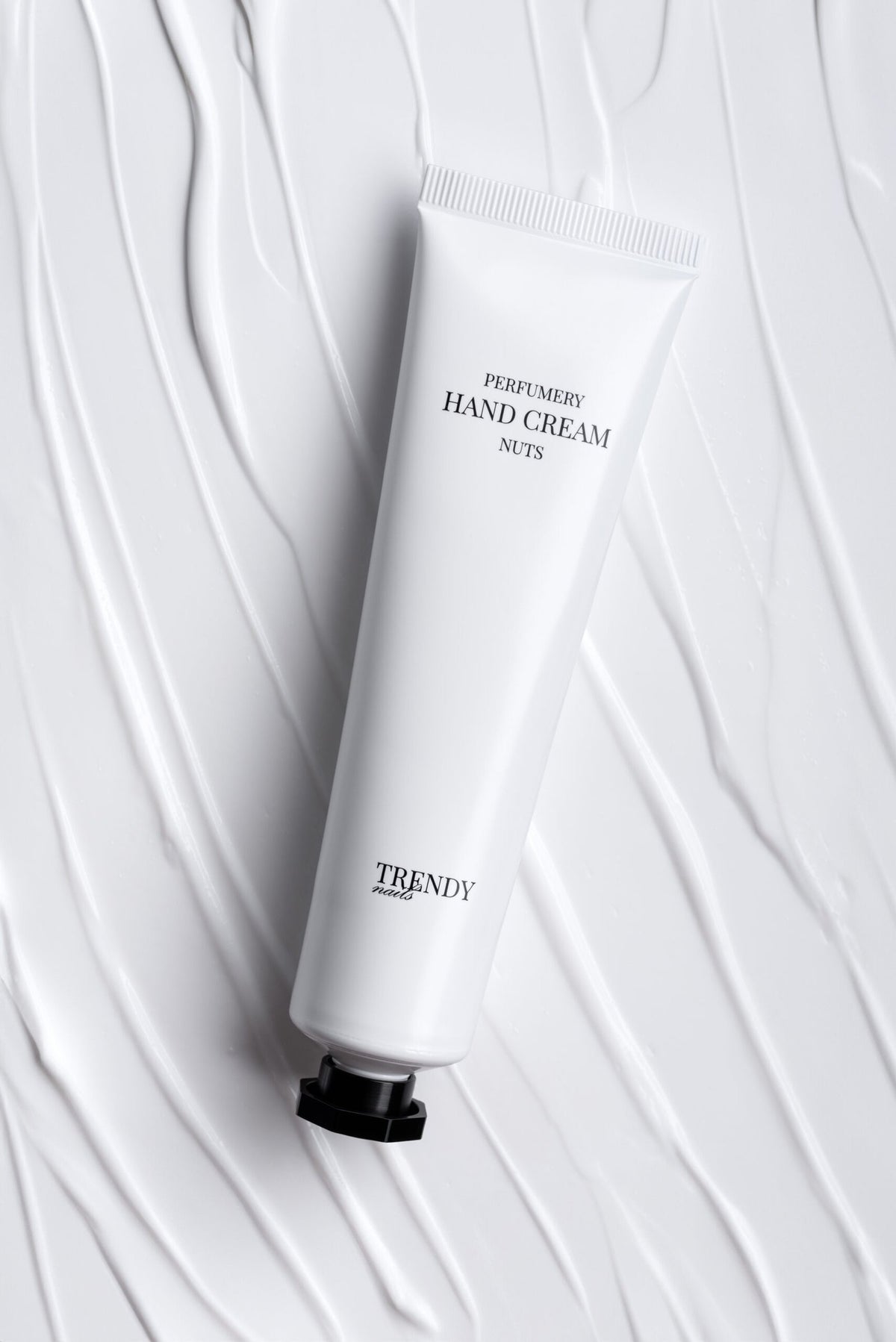 Hand Cream – 40ml