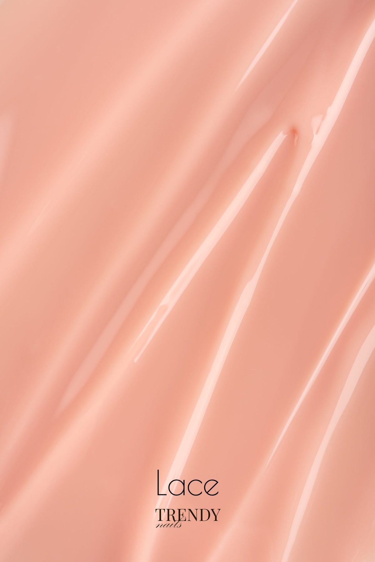 Gel modelant Collection BOHO – LACE