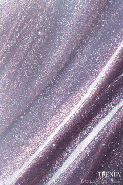 Modeling Gel Silver Cold – Glow