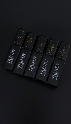 Orion – 8 ml
