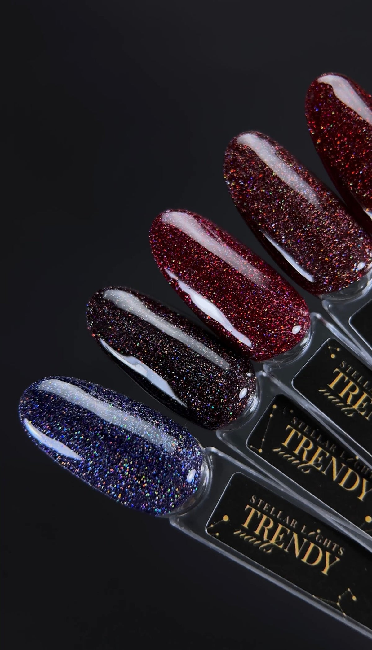 Eclipse – 8 ml