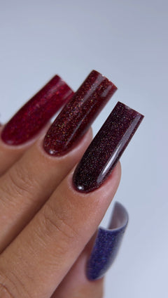 Stellar Lights Collection -8ml