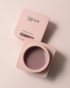 Modeling Gel Classic – Almond