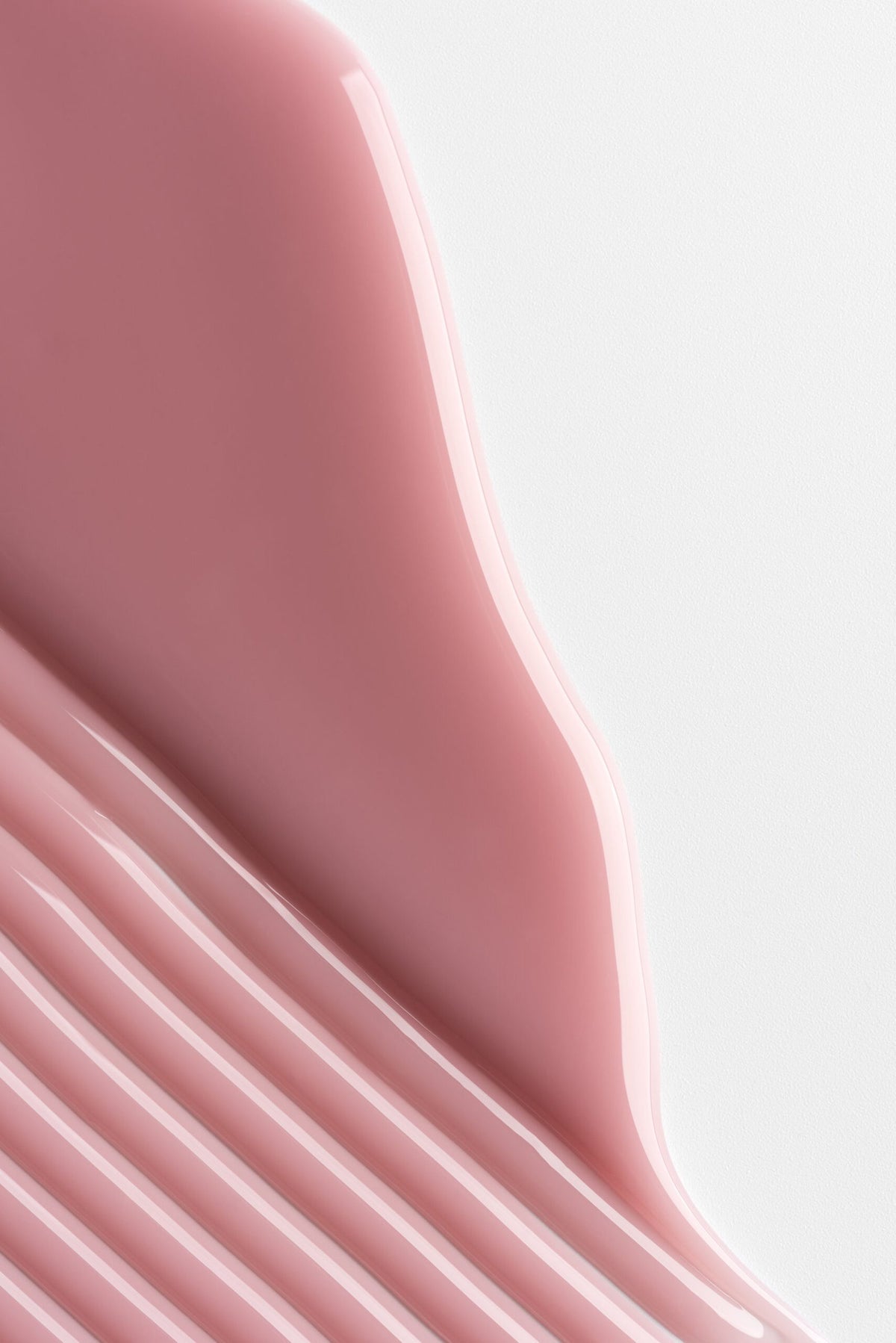 Modeling Gel Classic – Bourbon
