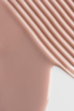 Modeling Gel Classic – Brut