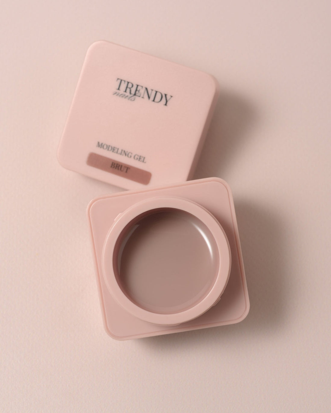 Modeling Gel Classic – Brut