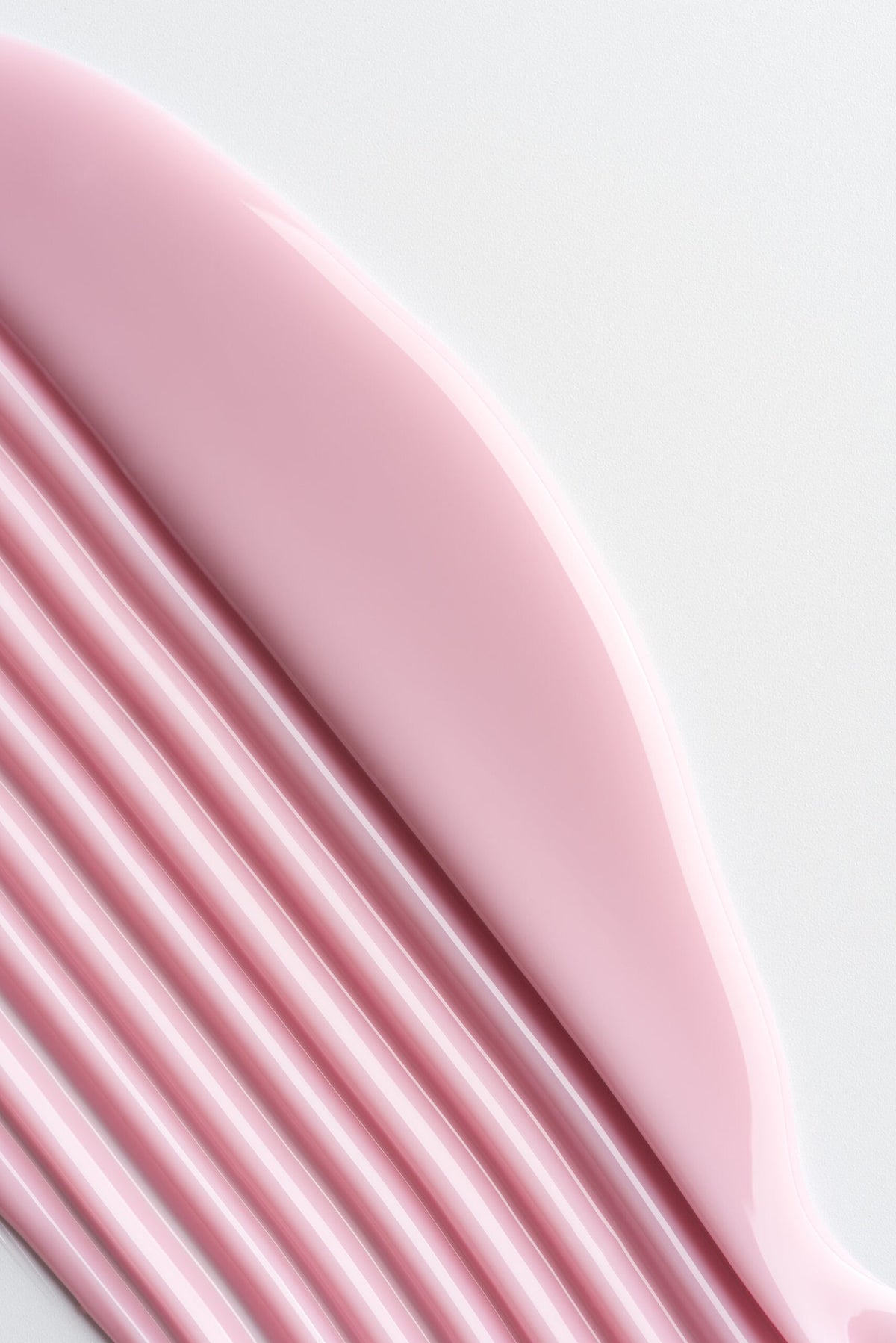 Modeling Gel Classic – Pastel Pink