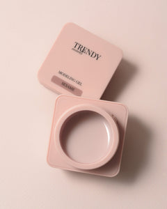 Modeling Gel Classic – Sésame