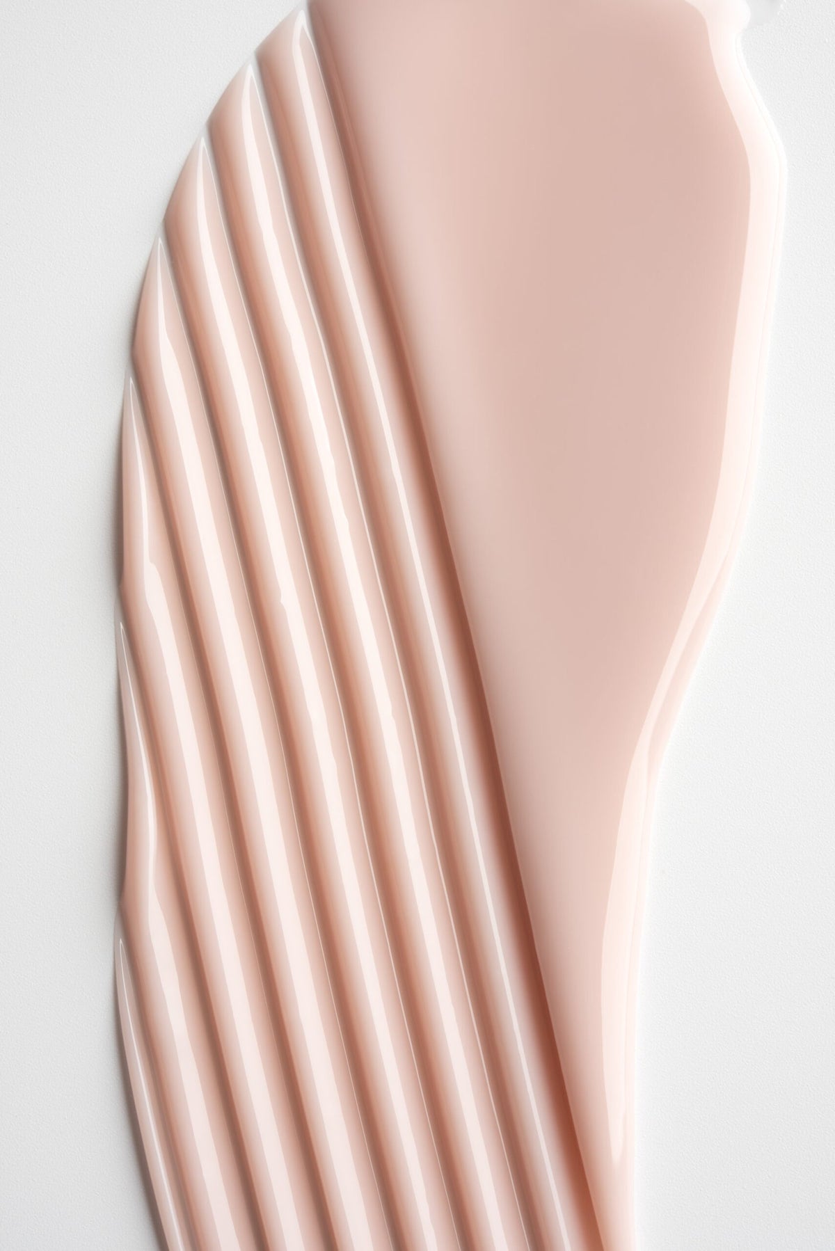 Modeling Gel Classic – Sésame